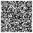 QR code with Five Point Power contacts