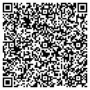 QR code with Ds Alternator Shop contacts