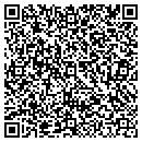 QR code with Mintz Portrait Studio contacts