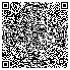 QR code with Suncoast Technical Service contacts