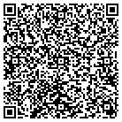 QR code with Michael Sampley & Assoc contacts