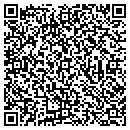 QR code with Elaines Touch of Class contacts