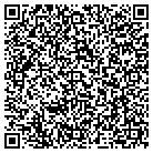QR code with Km Development Corporation contacts
