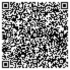 QR code with Advanced Concrete Cnstr Inc contacts