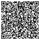 QR code with Gessner Auto Center contacts