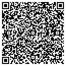 QR code with Action Motors contacts