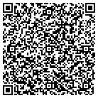 QR code with Sandra Lugo's Trucking contacts