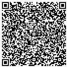 QR code with Colors Precision Pnt & Bdy Sp contacts