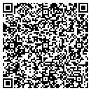 QR code with Minuteman Press contacts