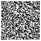 QR code with Certified Technical Service Inc contacts