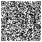 QR code with Big State Grass Farms contacts