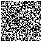 QR code with Environmental Waste Cons contacts