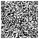 QR code with Custom Woodcraft & Furniture contacts