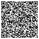 QR code with On Track Mechanical contacts