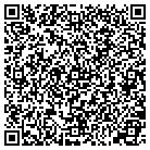 QR code with Pleasure Time Productso contacts