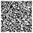 QR code with Perfect Cut contacts