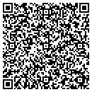 QR code with Trinity Group Co contacts