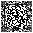 QR code with Perfecto contacts