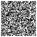 QR code with Border Packaging contacts