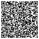 QR code with Golf Trailer Park contacts