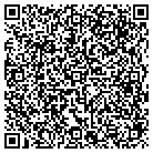 QR code with I S O T Internet Service Texas contacts
