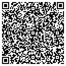 QR code with Phillips Petroleum contacts