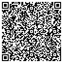 QR code with Coffe Oasis contacts