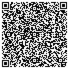 QR code with Rojo Distributing Co contacts