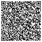 QR code with Advanced Systems Research Inc contacts