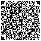 QR code with Trinity Advertising Specialtie contacts