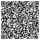 QR code with Continuity Educational Co contacts