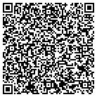 QR code with On Point Productions contacts