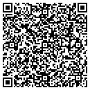QR code with Amco Furniture contacts