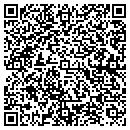 QR code with C W Rogers Co LTD contacts