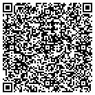 QR code with Taylor Community Corrections contacts