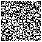 QR code with Little River United Methodist contacts
