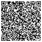 QR code with Barbee-Neuhaus Implement Co contacts