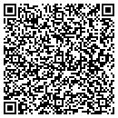 QR code with Cats Meow Antiques contacts