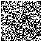 QR code with Able Insulation Contractors contacts