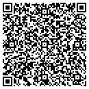 QR code with Crescent Moon Company contacts