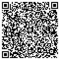 QR code with Mpv contacts