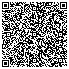 QR code with Knights Pter Clvr Ldies Axilry contacts