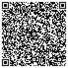 QR code with Sticks & Strings Toy Co contacts