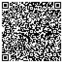 QR code with Payless Shoe Source contacts