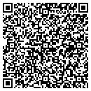 QR code with Payless Shoe Source contacts