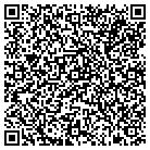 QR code with Senator Jeff Wentworth contacts