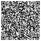 QR code with Arj Software Services contacts