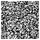 QR code with Austin Board of Realtors contacts