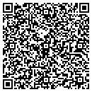 QR code with Emerald Pool Plastering contacts