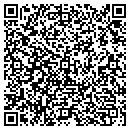 QR code with Wagner Motor Co contacts